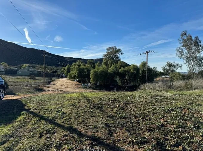 15 Orange, Menifee, CA 92584 - MLS SW24013608 for Sale