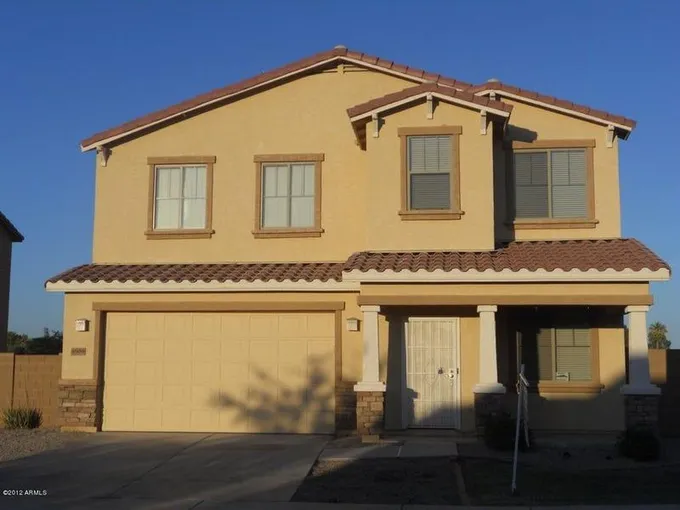 Rental listing in Other Maricopa County, Phoenix Area. Contact the landlord or property manager direct about rental.