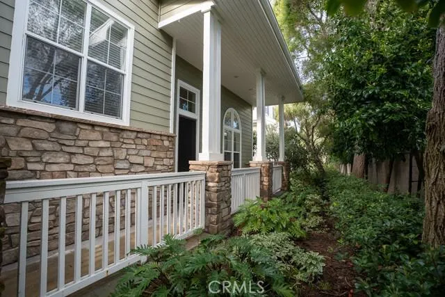 6275 Pacific Pointe Dr, Huntington Beach CA 92648 for Sale