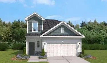 621 COUNT FLEET CT, Graniteville, SC 29829 Single Family Residence For Sale  MLS# 210088