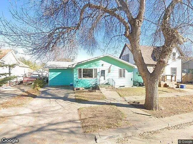 Towne, GLENDIVE, MT 59330  622492245 for Sale