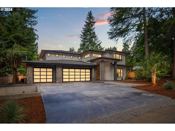 19175 PILKINGTON RD, Lake Oswego OR 97035 for Sale