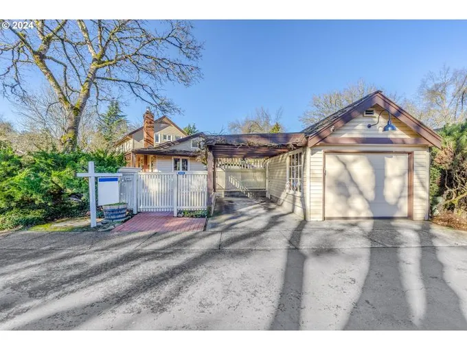 277 SPYGLASS DR, Eugene OR 97401 for Sale