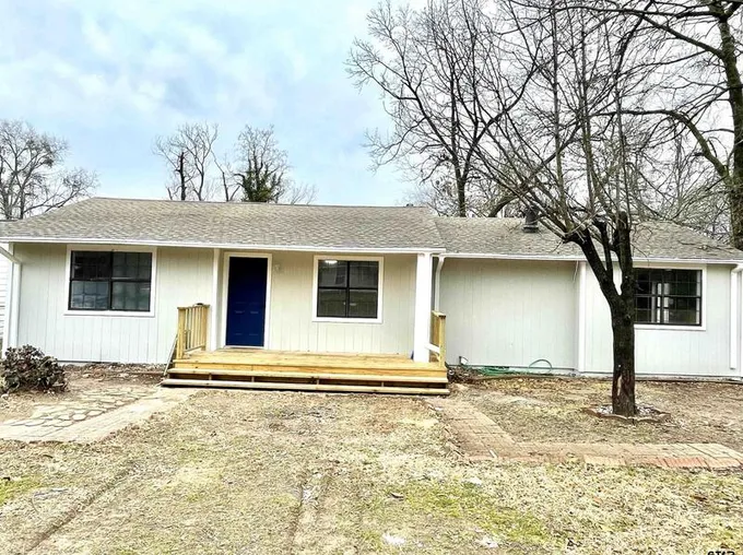 1403 Delafield, Mount Pleasant, TX 75455 - MLS 24001546 for Sale
