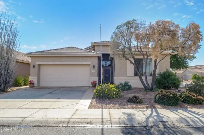 Surprise, Maricopa County, AZ House for sale Property ID: 418881517