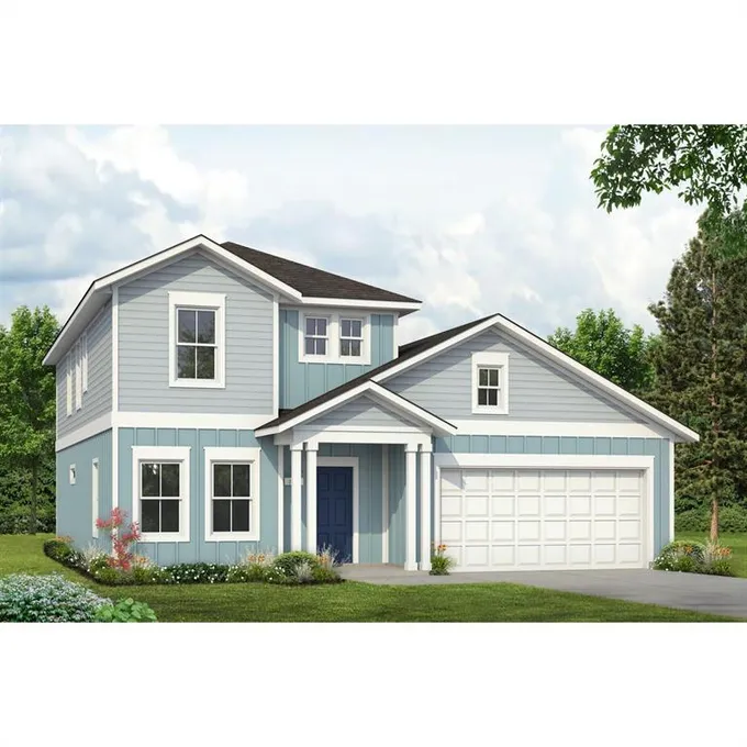 624 Breeze Hollow Ln, Georgetown, TX 78628 for Sale