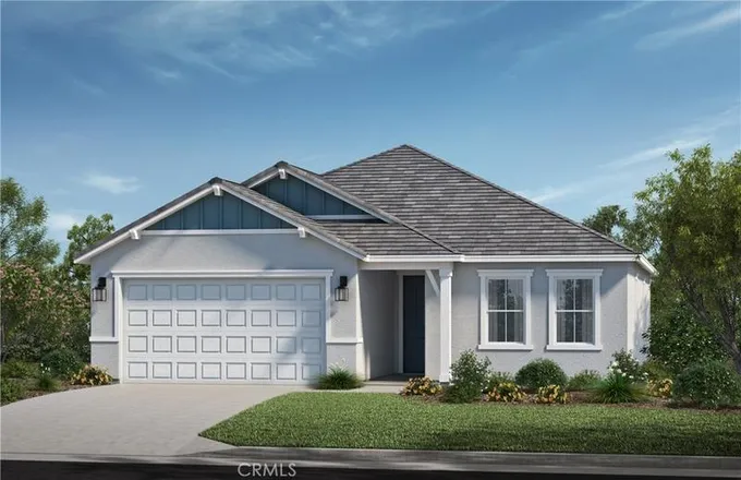 41412 Stork Court, Lake Elsinore, CA 92532 for Sale