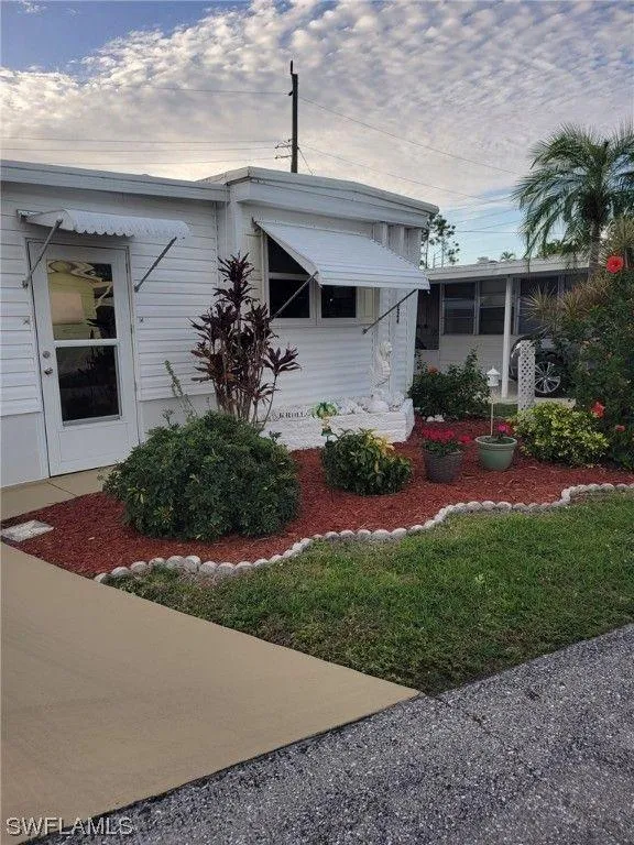 Estero, Lee County, FL House for sale Property ID: 418758044