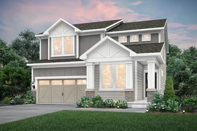 Noblesville, Hamilton County, IN House for sale Property ID: 418853074