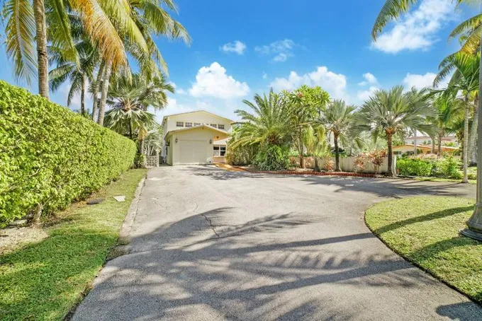 Golden Beach, Miami-Dade County, FL House for sale Property ID: 418862215