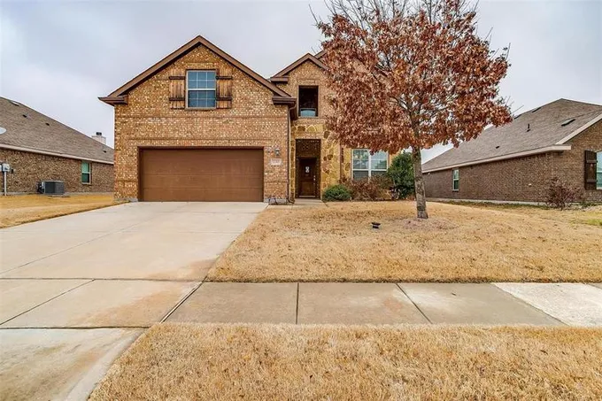 130 Acadia Ln, Forney, TX 75126 for Sale