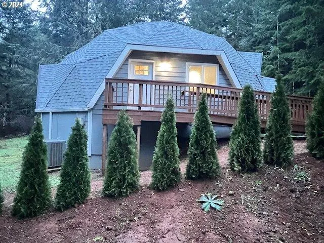 89991 SHEFFLER RD, Elmira OR 97437 for Sale