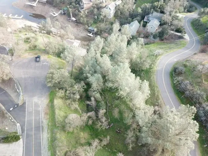 Copperopolis, Calaveras County, CA Undeveloped Land, Homesites for sale Property ID: 418787908
