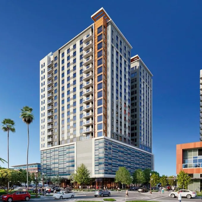 Furnished Tempe Area, Phoenix Area room for rent in 4 Bedrooms, Apartment for 1118 per month. Room ID 4738780