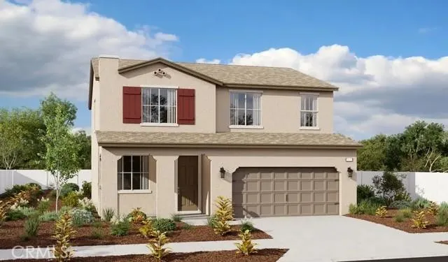 352 S Lilly, Rialto CA 92376 for Sale