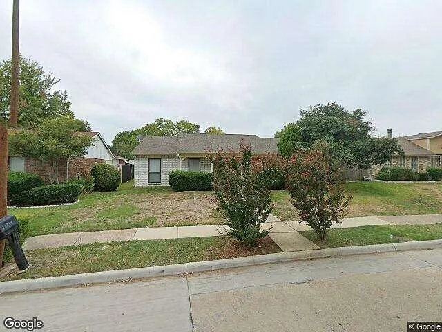 Kilkirk, DALLAS, TX 75228  624436678 for Sale