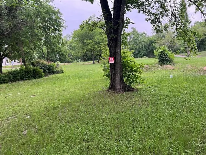 2871 Peary Ave, Dallas, TX 75215 for Sale