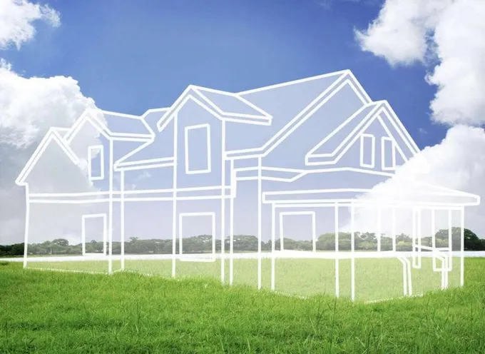 58 Stuart Rd. Sumrall, MS 39482  622923582 for Sale