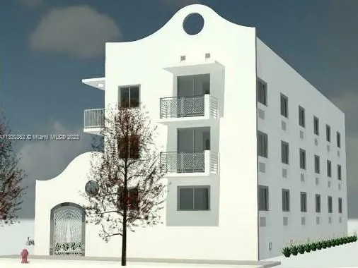 1552 NW 15th Ave, Miami, FL 33125 - MLS A11339262 for Sale