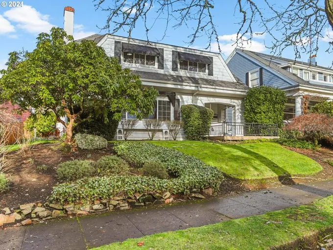 116 West 29th Street, Vancouver, WA 98660 for Sale