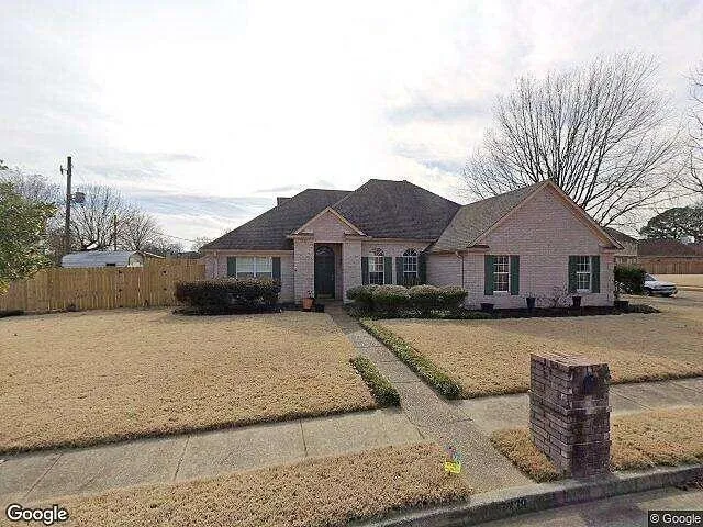 Hunter Ridge, MEMPHIS, TN 38125  624438791 for Sale