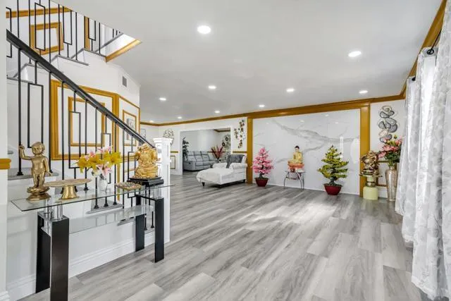 2030 Cove, San Jose CA 95148 for Sale