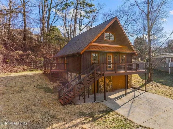 729 Dogwood Drive Drive, Madisonville, TN 37354  623960512 for Sale