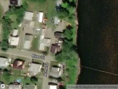 River St for Sale