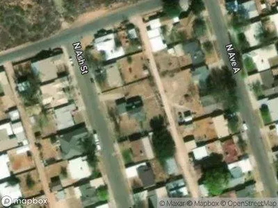 N Ash St for Sale