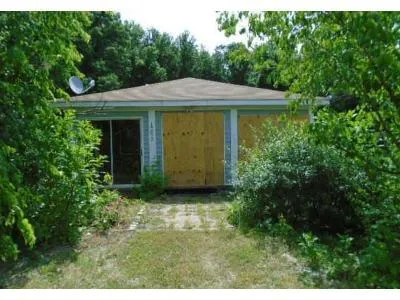 And 17066 Gun Barrel Rd for Sale