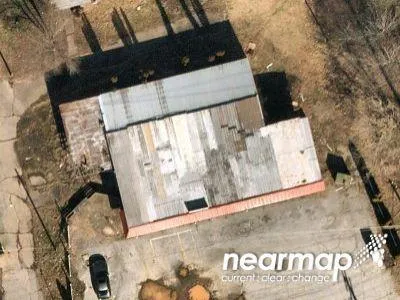 Carbon City Rd for Sale