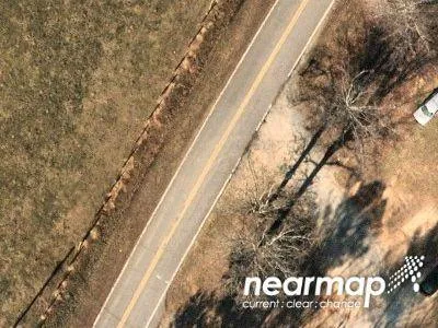Bill Dale Rd for Sale