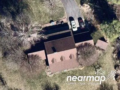 Lawson Ln for Sale