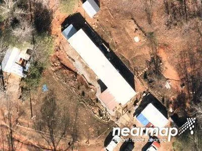 Bethel Ridge Ln for Sale