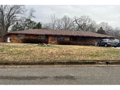 Mason St for Sale
