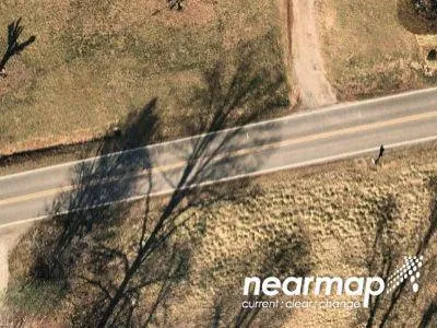 Propst Road for Sale