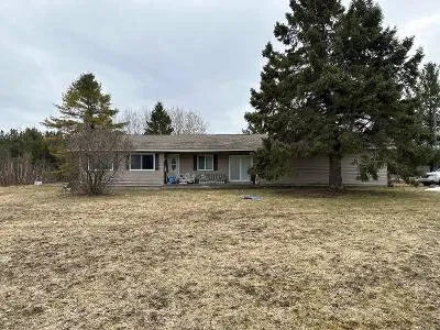 Black River Rd for Sale