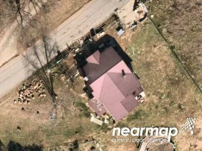 Warren Pl NW for Sale