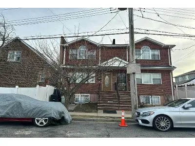 146th Road for Sale