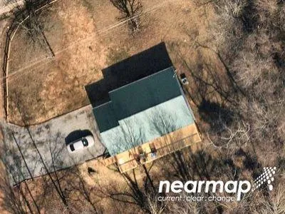 Jamestown Rd for Sale