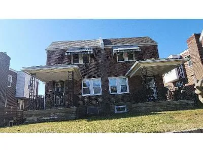 Bell Ave for Sale