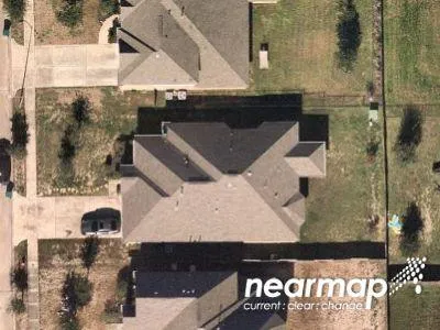 Shimmering Lakes Dr for Sale