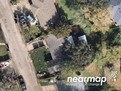 Green Trail Dr for Sale