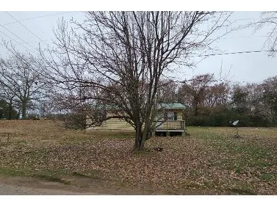 Baskin St for Sale