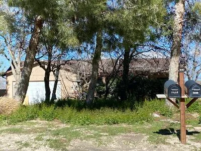 W Ave E-4 for Sale