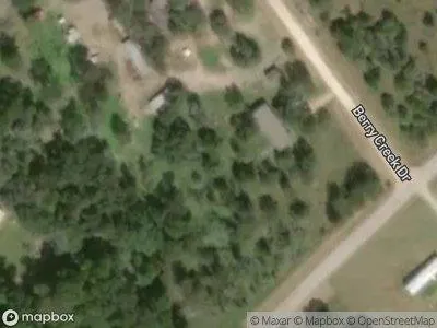 Berry Creek Dr # 54 for Sale
