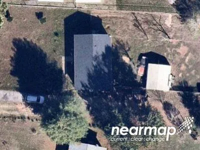 Twin Oak Dr for Sale