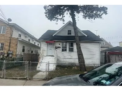 177th Street for Sale