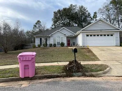 Summerfield Way for Sale
