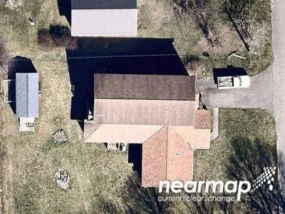 Hideaway Dr for Sale